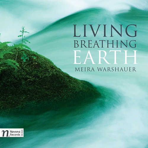 NV5842_LBEarth_cover_front